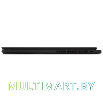 Ноутбук MSI Commercial 14 H A13MG-002US (9S7-14L111-002) картинка 8